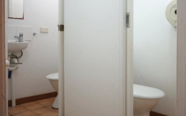 Ellie's Guesthouse