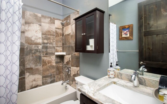 Arrow Townhome 276 by Stay Winter Park