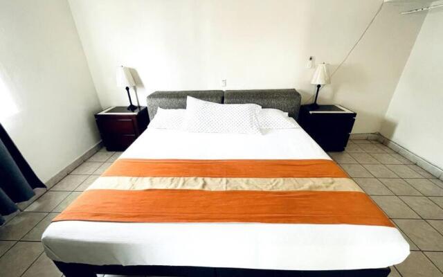 Casa grande con 4 habitaciones! Cerca del mar.