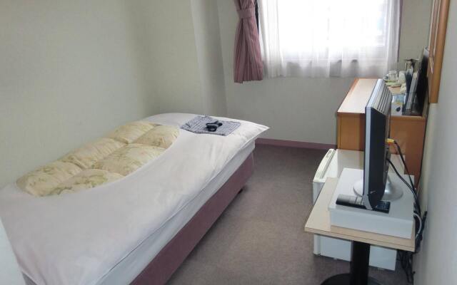 Hotel Matsukaze