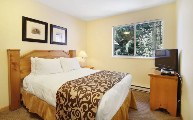 Valhalla by Whiski Jack