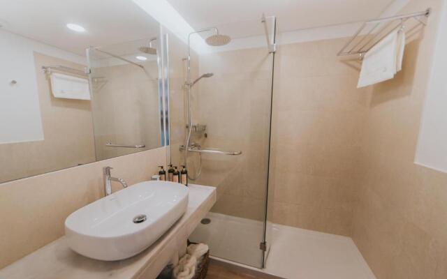 Studio Marina by Madeira Best Apartments