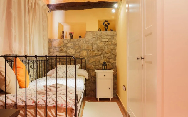 Hotel Rural El Molí