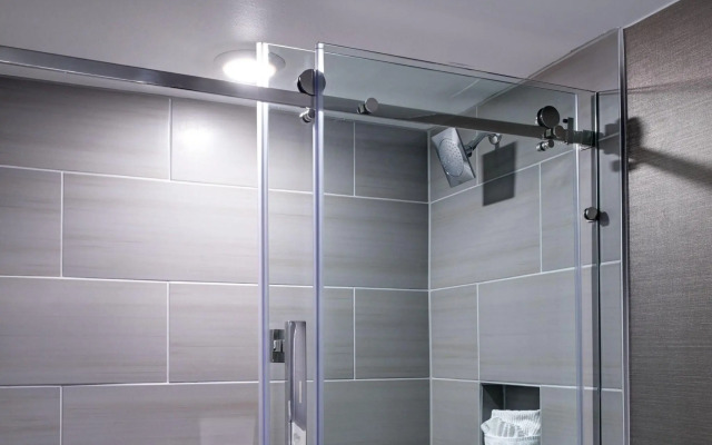 Marriott Indianapolis North