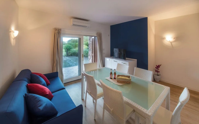 Casa Natalia by Wonderful Italy