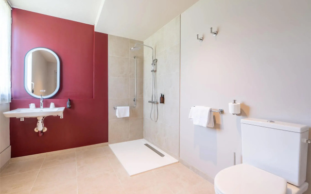 Best Western Hotel Du Phare