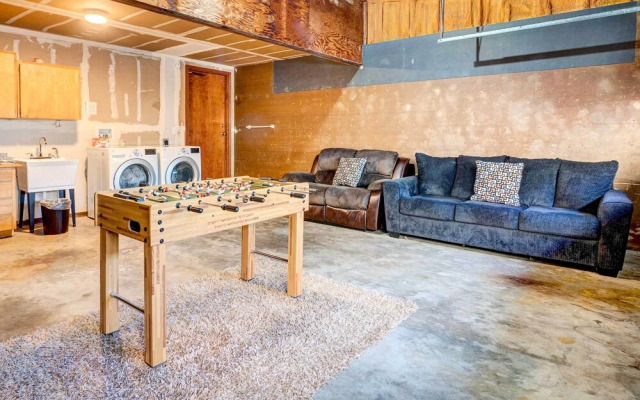 'ocean Vista' Gold Beach Getaway!