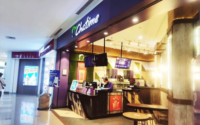 Grand Kamala Lagoon by 21 Room