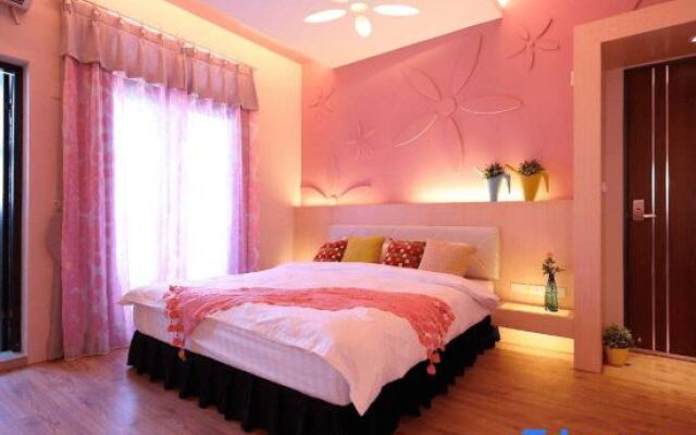 Zhengyang Yunji City Hotel (Chongqing Baguocheng)