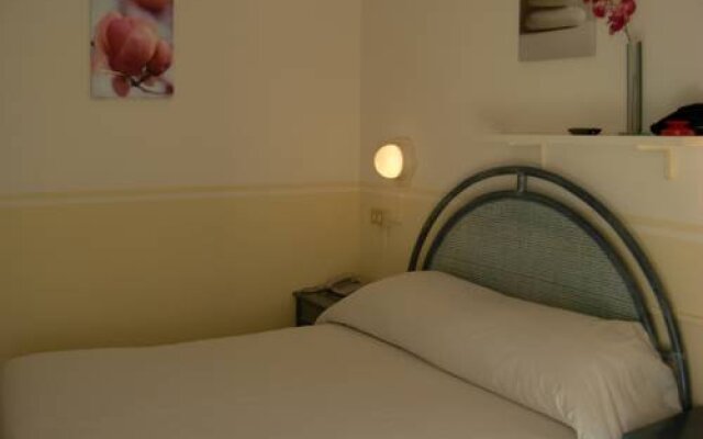 Hotel Riviera