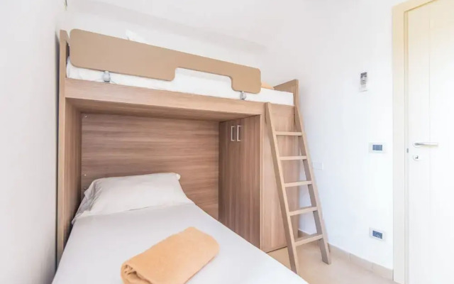 Mariva Dune Suites