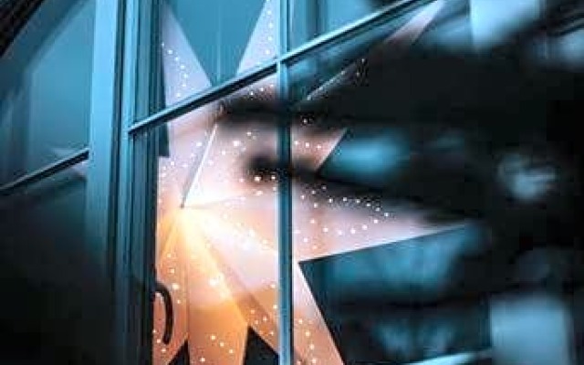 Atellet Hotell