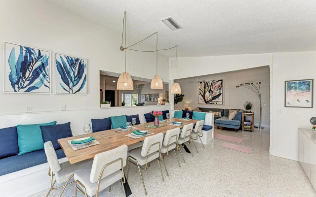 One Day More - 403 - 72nd