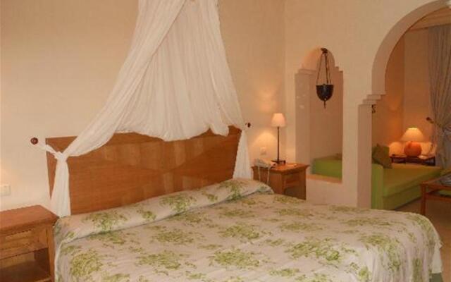 Makadi Palace - All Inclusive