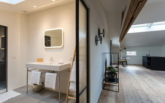 Hotel Quartier Latin