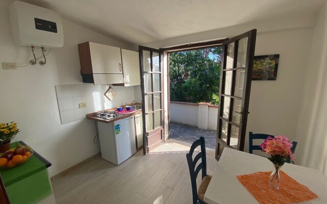 Bilo for 2 pax closed to the beach