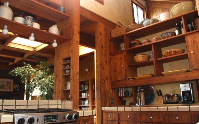 Summers House