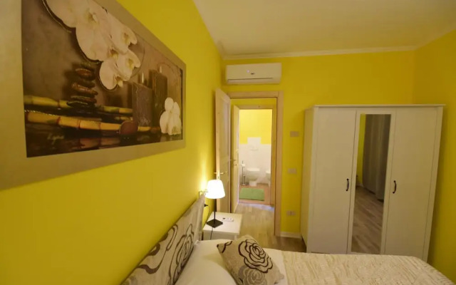 Agriturismo Al Rifugio DiVino