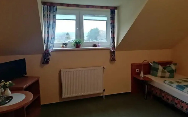 Landhotel Peters
