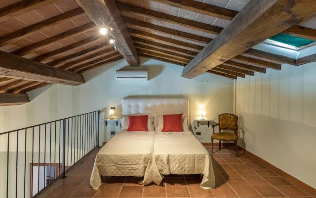 Podere Montioni 6 2 Emma Villas