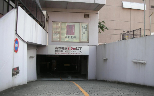 hotelImage