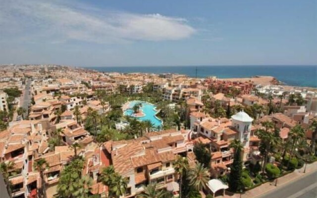 Apartment Aldea del Mar 23