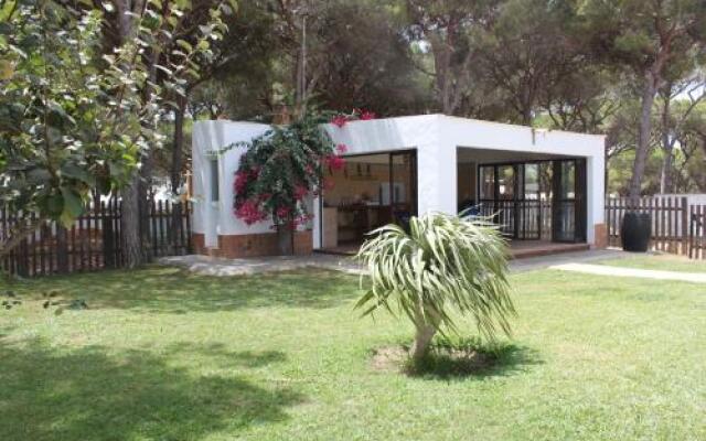 Villa Mayorazgo