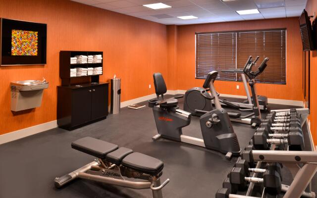 Holiday Inn Express & Suites Loma Linda- San Bernardino S by IHG
