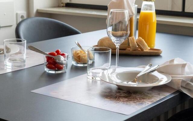 Strandhotel-Heiligenhafen-Wohnung-217-Typ-II-Mare