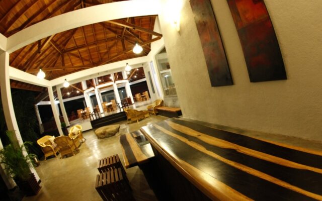 Brook Boutique