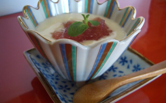 Utsukushigahara Onsen Tomiya Annex