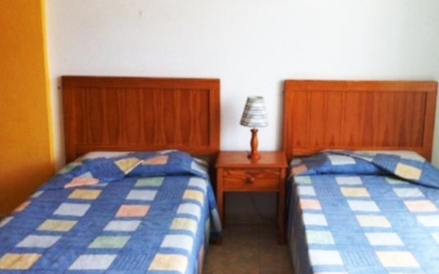 Teror