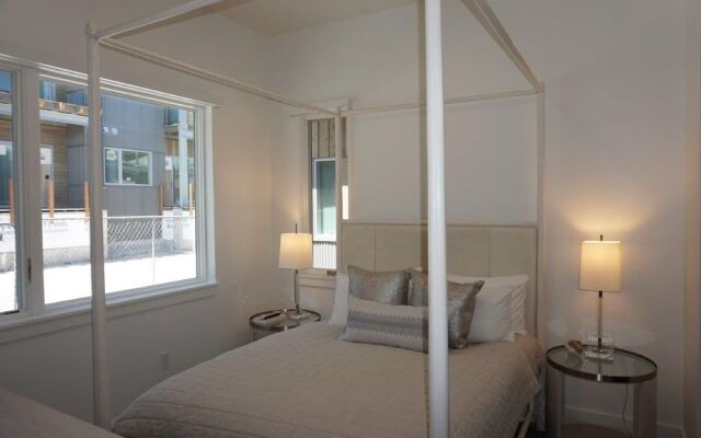 Sedona Hillside Hideaway - 4 Br Condo