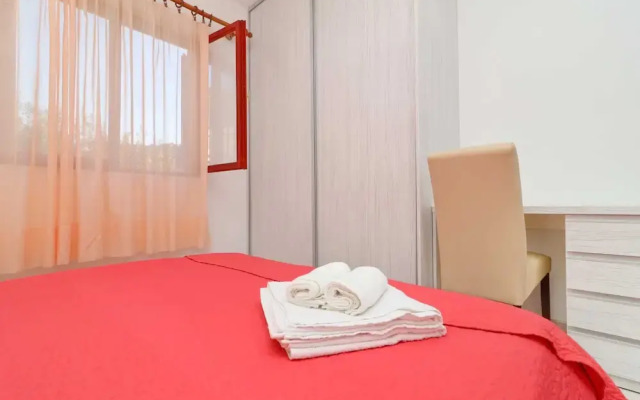 Seafront Apartments Anthony