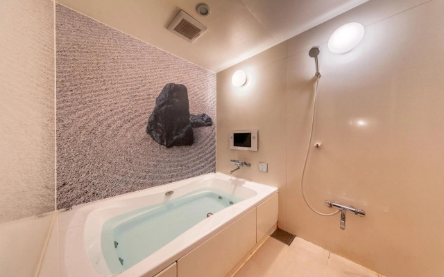 Hotel & Spa Lotus – Adults Only