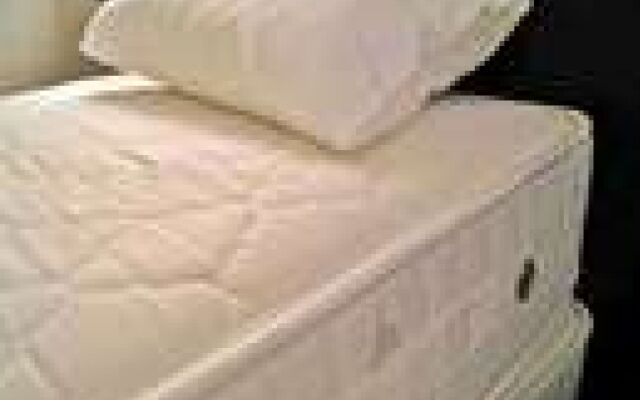 Hotel Crown Hills Nigata