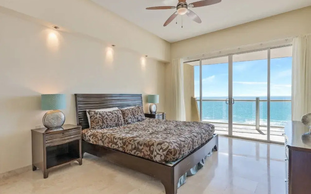 Encanto Living 1101 -2BR by Kivoya