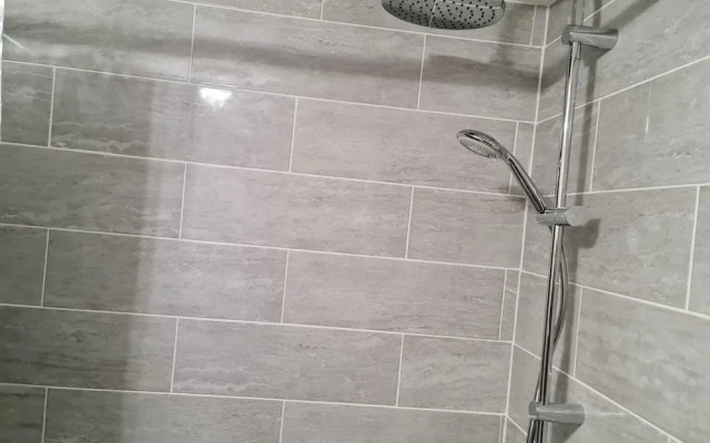 London - Sleeps 4 - Parking - Garden - Petfriendly