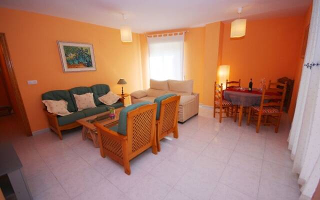 Apartamento Dianium