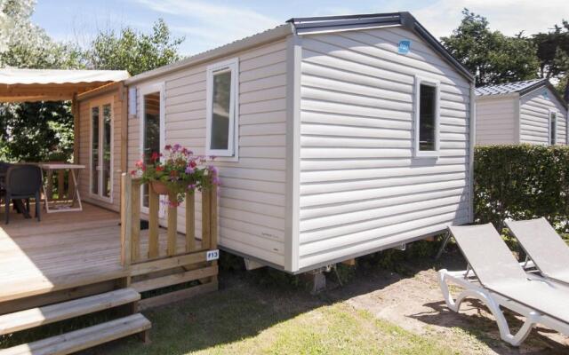 Camping RCN Port l'Épine