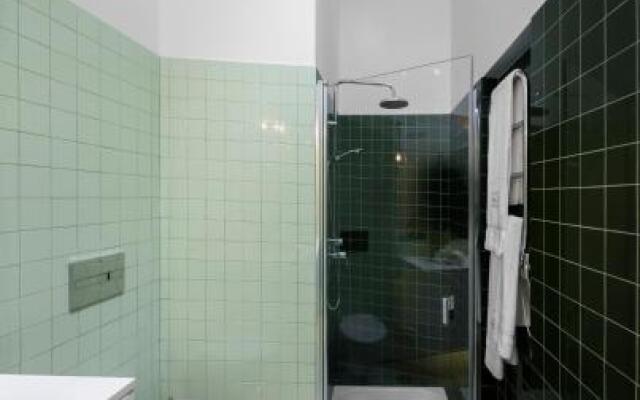 Quinta da Tilia Boutique Retreat