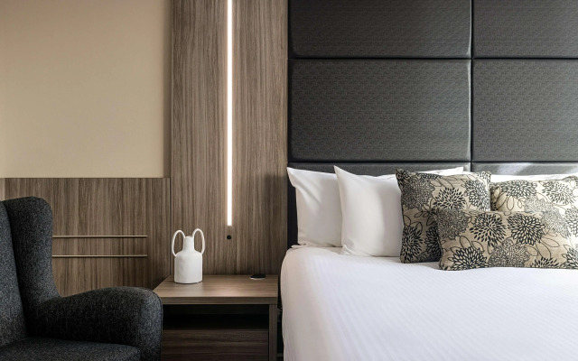 Rydges South Park Adelaide