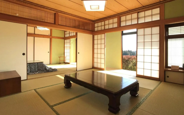 Gentou - Vacation Stay 28719V