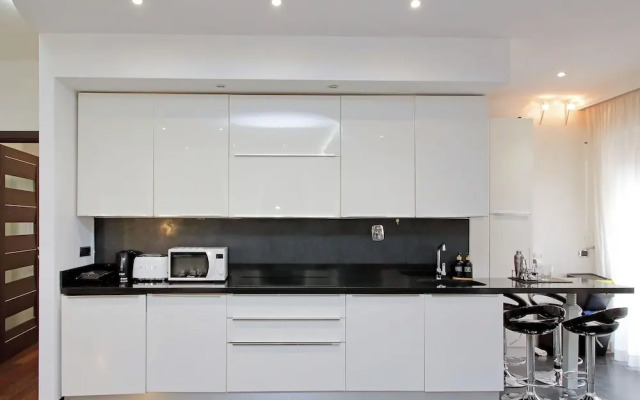 4bnb - Luxury Cipro Home