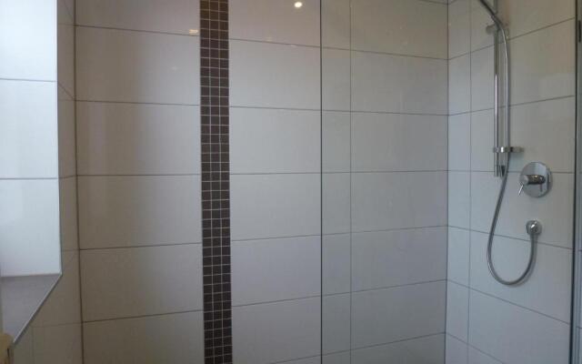 Ferienpark Oberallgäu