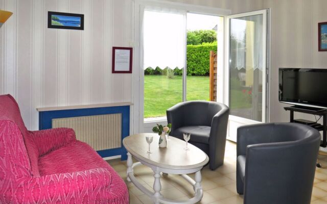 Les Cormorans (TGP101)