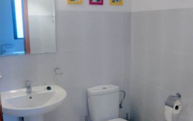 Bed & Breakfast Bocairent