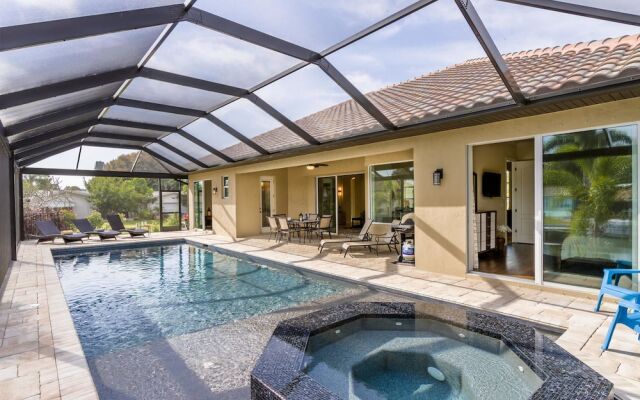 House Aruba by Vacationhit