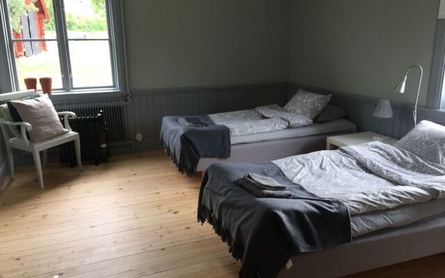 Grytsberg Säteri 1