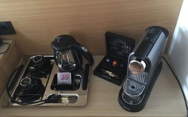 HIRSCHEN DORNBIRN boutiquestyle hotel